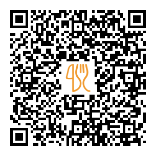 QR-kode-link til menuen på Chicken Thigh (tai Po Chui Lok Street)