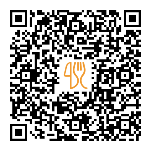 QR-kode-link til menuen på Cho Cho San Chinese And Japanese Cuisine