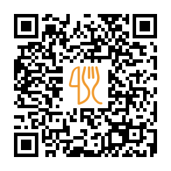 QR-kode-link til menuen på ส้มตำโกดัง