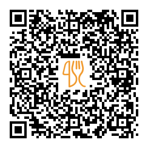 QR-kode-link til menuen på Lǔ Ròu Kòng Loobahpng Lǔ Ròu Fàn Tái Cài Dìng Shí Biàn Dāng Shì Fǔ Měi Shí Xìn Yì Qū Tuī Jiàn