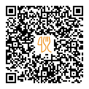 QR-kode-link til menuen på Mǎ Yǒu Yǒu Yìn Dù Chú Fáng Dà Zhí Mayur Indian Kitchen Dazhi (mik Hi5)