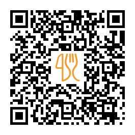 QR-kode-link til menuen på Склад №5