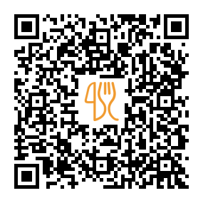 QR-kode-link til menuen på Fujiyama 55 (ramen.tsukemen) (tst)