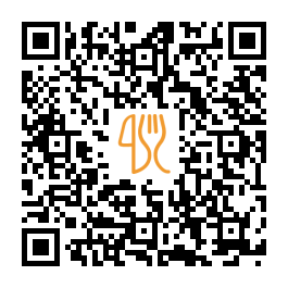 QR-kode-link til menuen på Sichuan Hotpot