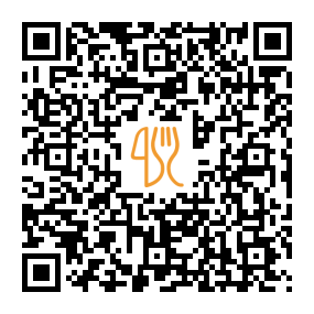 QR-kode-link til menuen på Good Boat Noodles (ap Lei Chau)