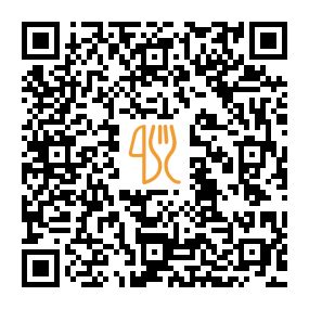 QR-kode-link til menuen på Banh Mi Vietnamese Sandwiches