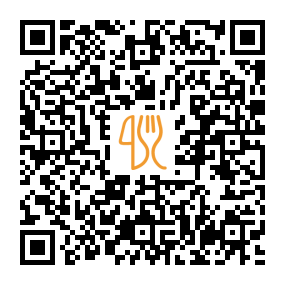 QR-kode-link til menuen på Aroy Khao Man Gai (mong Kok)