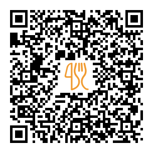 QR-kode-link til menuen på Chan Taiwan Cuisine (tsuen Wan)