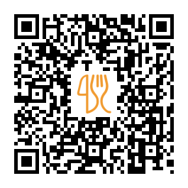 QR-kode-link til menuen på Tinghallen