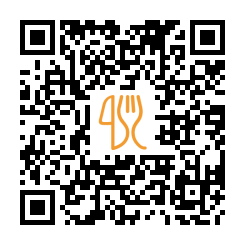 QR-kode-link til menuen på Dickens