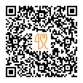 QR-kode-link til menuen på Bao Dim Sin Seng (tin Yiu)