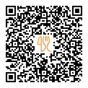 QR-kode-link til menuen på Shaz Confections Cafe (sai Ying Pun)