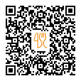 QR-kode-link til menuen på Shiki Sushi Bar Thai Restaurant