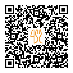 QR-kode-link til menuen på Sushi Express (kwun Tong)