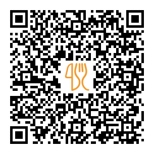 QR-kode-link til menuen på Japanese Ramen Rice House (kwai Chung)