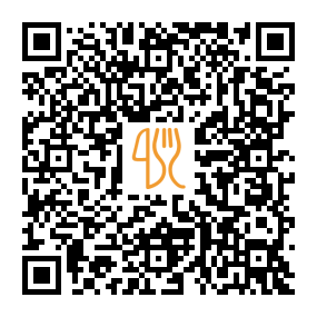 QR-kode-link til menuen på Mrs. Hotdog(tin Shui Wai)