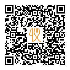 QR-kode-link til menuen på Tw Yummy (mong Kok)