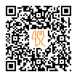 QR-kode-link til menuen på ไดกิจิ ราเมง