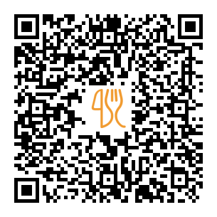 QR-kode-link til menuen på Wan Kwai Fung Noodle (tuen Mun)