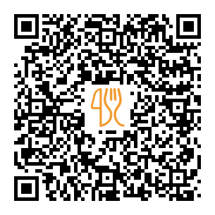 QR-kode-link til menuen på The Alchemist Cafe (tseung Kwan O)