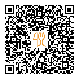 QR-kode-link til menuen på Tai Fung Taiwanese Delicacy (tin Shui Wai)