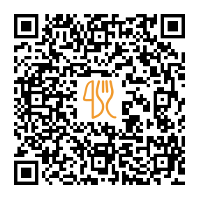 QR-kode-link til menuen på Tao Heung (tin Shui Wai)