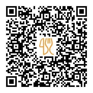 QR-kode-link til menuen på Kobe Japanese Steak House And Sushi