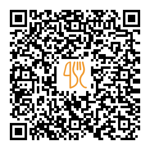 QR-kode-link til menuen på Bao Dim Sin Seng (wah Ming Market)