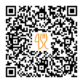 QR-kode-link til menuen på Food Court (sheung Shui)