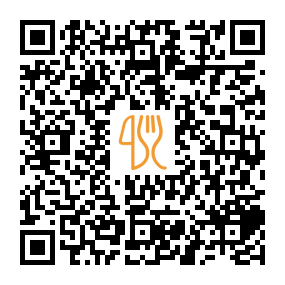 QR-kode-link til menuen på Bb Spicy Sichuan Cuisine