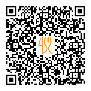 QR-kode-link til menuen på Gold Mondo Vietnamese (cheung Sha Wan)