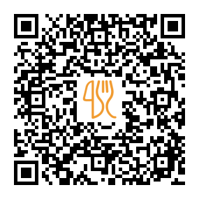 QR-kode-link til menuen på Leung Yau Fast Food (wan Chai)