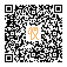 QR-kode-link til menuen på Bbq Works (wan Chai)