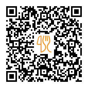 QR-kode-link til menuen på Bites Of Taiwan (fanling)