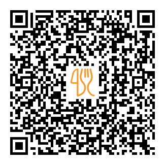 QR-kode-link til menuen på Golden Elephant Thai Eatery (tsuen Wan Tai Pa Street)