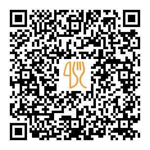 QR-kode-link til menuen på The Alchemist Cafe (tuen Mun)