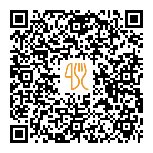 QR-kode-link til menuen på Mcdonald's (sheung Shui Town Centre)