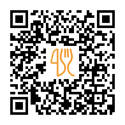 QR-kode-link til menuen på Εν Λευκω