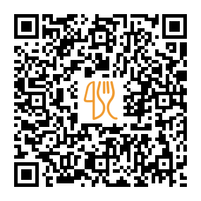 QR-kode-link til menuen på Bites Of Taiwan (lai Chi Kok)