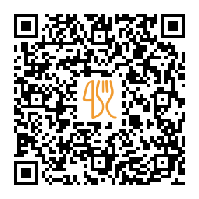 QR-kode-link til menuen på All Day Coffee (sheung Shui)