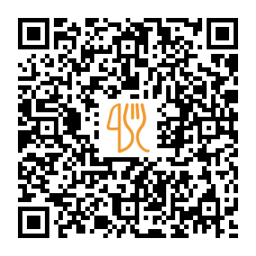 QR-kode-link til menuen på Bafang Dumpling (lai Chi Kok)