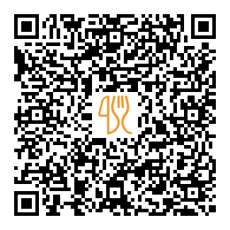 QR-kode-link til menuen på Ngan Lung (kwai Chung Shek Lei Shopping Centre)