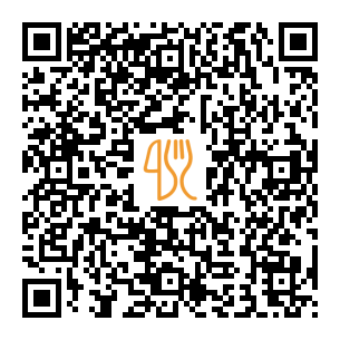 QR-kode-link til menuen på Nikko Japanese Steak House Sushi And Lounge