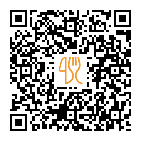 QR-kode-link til menuen på Hanshin (hung Hom)