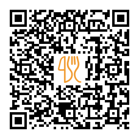 QR-kode-link til menuen på Bee's Sichuan Grill (sha Tin)