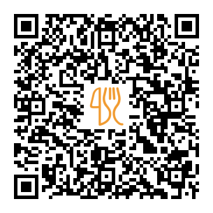 QR-kode-link til menuen på Satsuma Uosensuisan Kagoshima Central Station East Exit| Izakaya Seafood