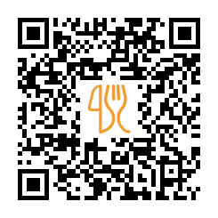 QR-kode-link til menuen på ひまわりラーメン