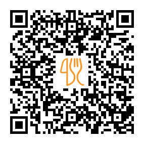 QR-kode-link til menuen på Joyous Yunnan Noodles (ngau Tau Kok)