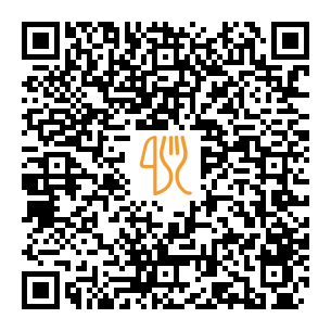 QR-kode-link til menuen på Ngan Lung (kowloon City Fuk Lo Tsun Road)