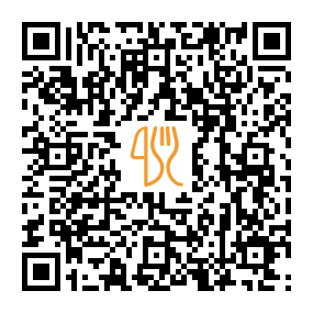 QR-kode-link til menuen på Happyfish (taiyaki From Japan)